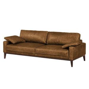 SISTO SOFA 3 - OSOBOWA BEZ FUNKCJI SPANIA - 2859740965