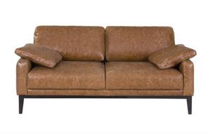 SISTO SOFA 2 - OSOBOWA BEZ FUNKCJI SPANIA - 2859740964