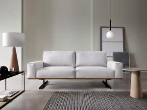 SPAZIO Sofa 2 - 2859741259