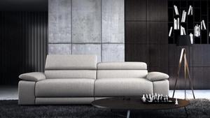 MARONI SOFA 3 BEZ FUNKCJI SPANIA - 2859737905