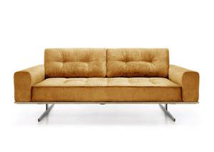 SPAZIO VINTAGE Sofa 2 - 2859741263