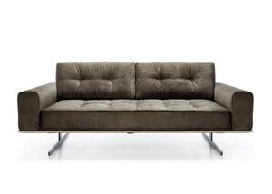 SPAZIO VINTAGE Sofa 2,5 - 2859741264