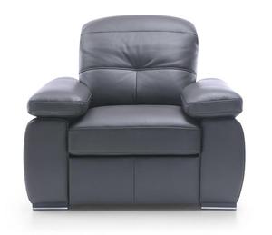 LEGEND Fotel 1SK | Fotel z pojemnikiem | SONET - 2859737263