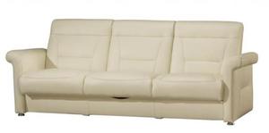 DAWID SOFA 3 - 2863100943