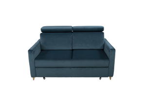 SANTOS 2S SOFA Z POJEMNIKIEM - 2865496163