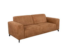 KUBA SOFA 3 OSOBOWA BEZ FUNKCJI - 2865496043