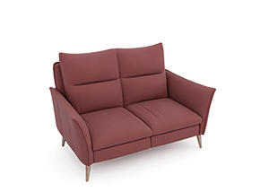 INES Sofa 2,5 | INKA - 2867522695