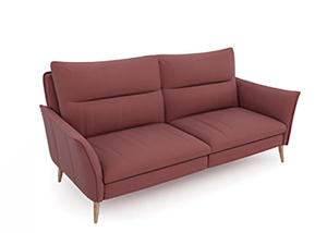 INES Sofa 3 | INKA - 2867522696