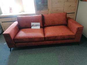 GABANA SOFA 2.5 - OSOBOWA BEZ FUNKCJI SPANIA | DOSTPNA OD RKI - 2868704840