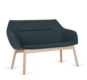 BIG TUK Sofa Buk - 2871737075