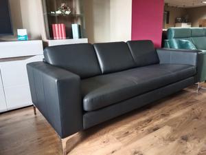 TOSCANIA Sofa 3 osobowa | DOSTPNA OD RKI - 2877743391