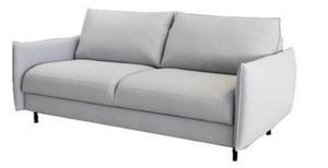 LUKKA Sofa 2F | Boki standard | Bez kieszeni - 2877740096