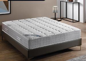 MIDNIGHT SPECJAL COMFORT 3.0 Materac - 2877740411