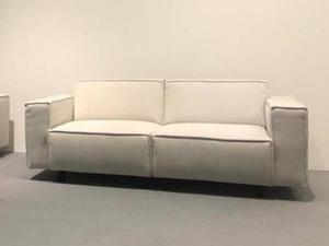 ARUBA SOFA 3-OSOBOWA BEZ FUNKCJI - 2873932041