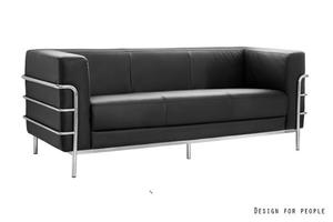 ARMO SOFA C201B3SSVY | BEZ FUNKCJI - 2875706531