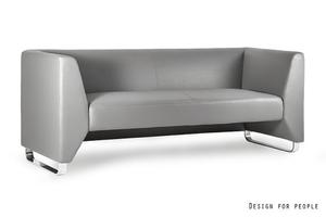 ANGELES SOFA S54B3AA2VY | BEZ FUNKCJI - 2875706623