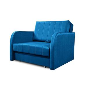 BASIA Sofa 1-os - 2876536141