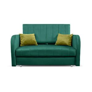 BASIA Sofa 2-os - 2876536142