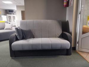 TULI H Sofa 3-os rozkadana | DOSTPNA OD RKI - 2877743424