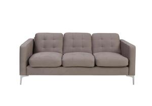 PORTOFINO Sofa 3 bez funkcji - 2877741812