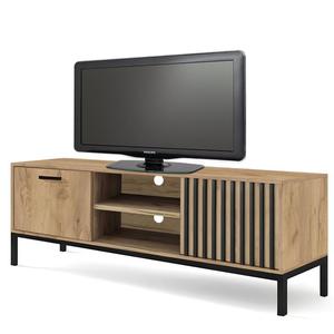 LAMINO Szafka rtv RTV-1 | z PL - 2878859922