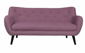 George SOFA 3 - 2822386821