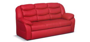 STELLA SOFA 3WF - 2822390291