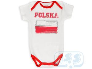 JPOL31: Polska - body - 2872981169