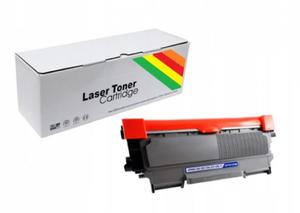 TONER DO BROTHER DCP-7055 HL-2130 HL-2240 TN2220 - 2878047602