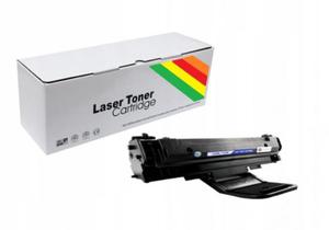 TONER DO DRUKARKI SAMSUNG SCX-4521F SCX-4321 - 2878047623