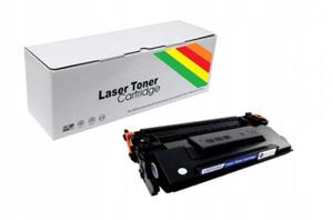 TONER DO HP LASERJET PRO MFP M426DW M426FDW 226X - 2878047634