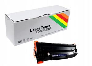 TONER DO HP M1132 M1132MFP ZAMIENNIK CE285A - 2878047635