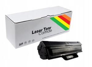 TONER DO SAMSUNG ML-1660 ML-1670 ML-1860 SCX-3200 - 2878047638