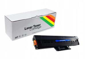 TONER DO XEROX Phaser 3020 WorkCentre 3025 - 2878047640