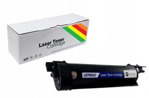 TONER DRUKARKI BROTHER MFC-B7700D MFC-B7715DW - 2878047644