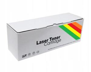 TONER DRUKARKI HP LASERJET M401a M401dn M425dn 80X - 2878047652