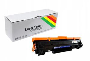 TONER DRUKARKI HP M15a M15w M28A M28W 244A - 2878047658