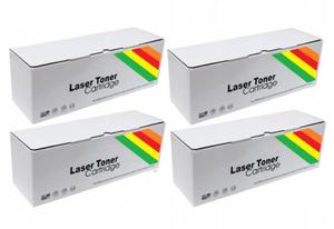 TONERY DO HP LASERJET CP1215 CP1515N CP1518 CM1312 - 2878047671