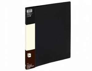 ALBUM OFERTOWY TECZKA OFERTOWA - 30 koszulek - 2878047876