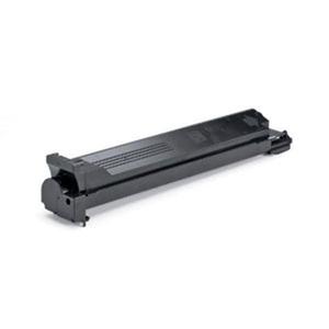 Katun Performance kompatybilny toner z TN213BK, black, 24500s, A0D7152, dla Konica Minolta Bizhub C203, C253, 466g, N - 2878055997