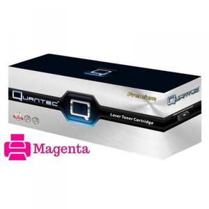 Toner zamienny QUANTEC HP641A C9723A Magenta 8000 stron - 2878056349