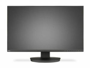 NEC Monitor 27 MultiSync EA271F czarny AH-IPS with LED - 2878760783