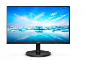 Philips Monitor 271V8L 27 cali VA HDMI - 2878278132