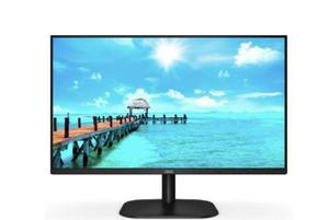 AOC Monitor 24B2XH/EU 23.8 cala IPS HDMI - 2878057941