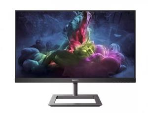 Philips Monitor 242E1GAJ 23.8 cala VA 144Hz HDMI DP - 2878058650