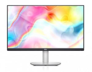 Dell Monitor 27 cali S2722QC IPS 4K 3840x2160/HDMI/USBC/Speaker - 2878760844