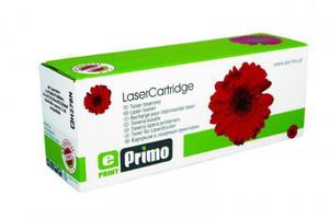 Toner zamienny ePrimo HP78A CE278A eH278N czarny 2100 str. - 2878059163