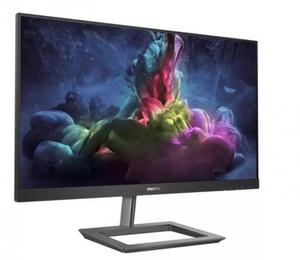 Philips Monitor 272E1GAJ 27 cali VA 144Hz HDMI DP Goniki - 2878062469