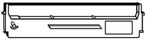 LQ870 kasetaBknyl 2.5Mzn FULMARK N477Bk - 2878062491