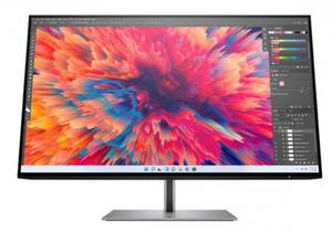 HP Inc. Monitor Z24q G3 QHD 4Q8N4AA - 2878063062